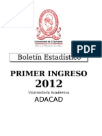 Bole2012 PDF