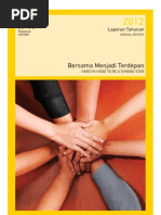 Download Bi if c Annual Report 2012 by Riko Manurung SN164641899 doc pdf