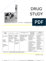 Drug-Study.doc