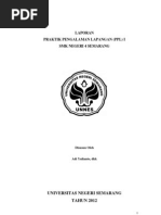 Download Laporan Ppl 1 Smkn 4 Semarang by Rakhmad Wahyudi SN164644505 doc pdf