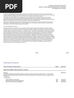 Download Department of Labor 2005CompleteCatalog by Department of Labor SN1646451 doc pdf