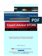 Download eBook Gratis Trading On line Forex e Opzioni Binarie by Lorenzo SN164645537 doc pdf