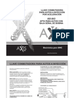 AX-IA3.pdf