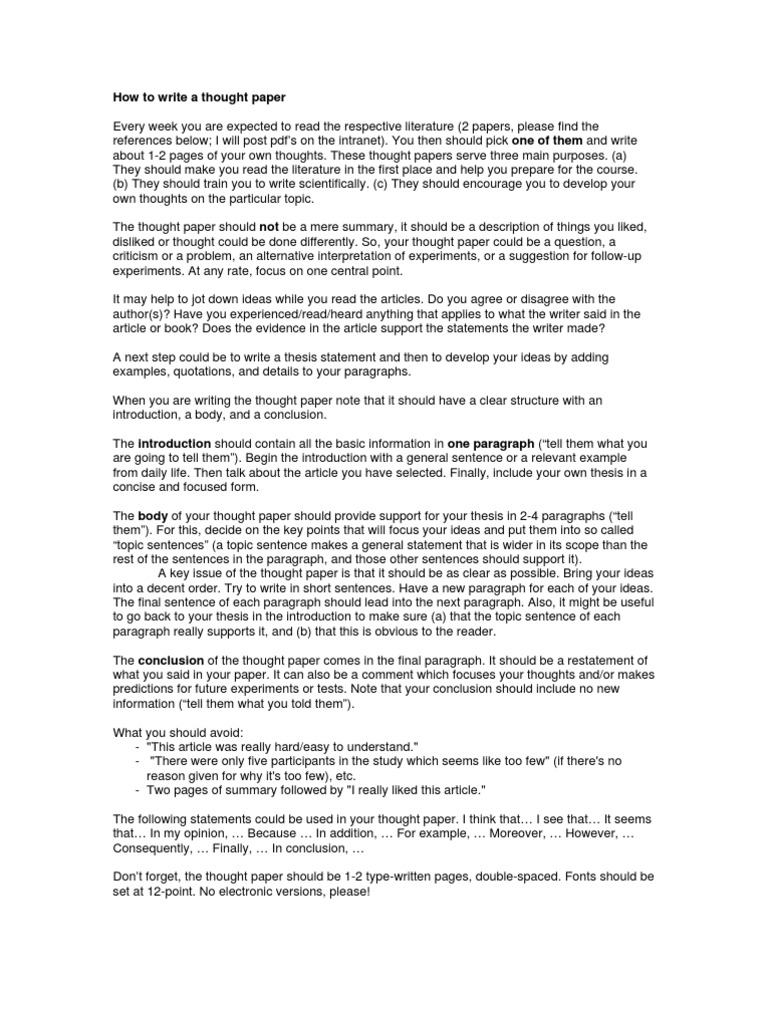 Cats in the cradle analysis picture