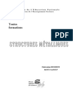 125455493 BTSREA Tracage Geometrie Descriptive 2006 Copy