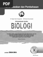 Download 01 Suplemen Kunci Jawaban Biologi 10B by Fathu Nur SN164660571 doc pdf