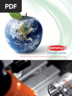 dentoflex