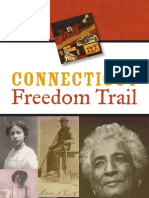 FreedomTrail Brochure