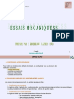 116126005-49939127-Cours-04-Essais-Mecaniques-2 Copy