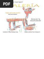 Download Galera de tigres by Mara Garca Espern SN16466466 doc pdf