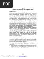 Download 3_ Analisis Regresi Linier Berganda Dua Peubah by Heron Surbakti SN164665346 doc pdf