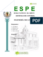 Informe Cap 1