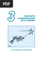 03_Proyecto_evangelizador