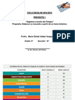 Planeacion6 1erProy-1erBim