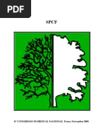 4º Congresso Florestal[1] Copy