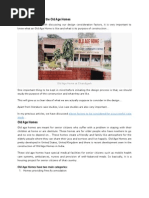 Download Old Age Home Design by Raj Kumar SN164673286 doc pdf