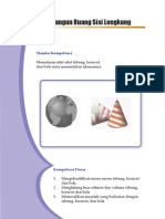 Download Matematika Kls 9 Bab 2 by torman SN16468049 doc pdf