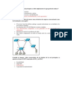 Examen Ccna3 Modulo 1 v4 0 Revisado