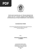 Download windarto_koeswandono_l4a004069 by Bombang Lompo SN164682913 doc pdf