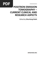 Download Pet by bdalcin5512 SN164683878 doc pdf