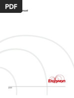 Download Corporate Identity - Erehwon Consulting by CREATIVENETWORK SN16468432 doc pdf
