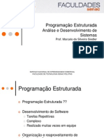 01_programacaoestruturada