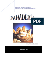 6801393-PANADERIA