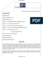 Conteneursmaritimes PDF