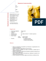 U0503082 PDF