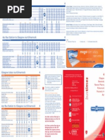 Timetable - 39234 - 04 - Kilmarnock - Glasgow