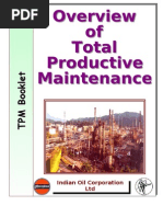 Download TPM Booklet by electram SN16469604 doc pdf