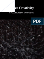 Leper Creativity eBook