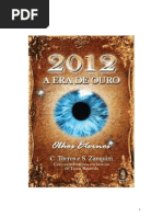 livro2012olhoseternosprimeiroscapitulospdf-120603200936-phpapp02