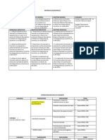 Matriz de Consistencia-recibido-con Cambios