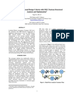 Msc Paper on Composites .pdf