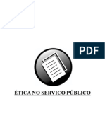 4 - Ética No Serviço Público PDF