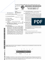 Sandwich Wing Design Patent.pdf