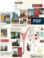 Casa Rudin PDF