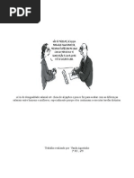 discriminação salarial por sexo- vanda