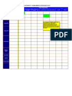 31. Matriz Inputs