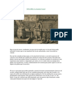 ESPAGIRIA La Alquimia Vegetal PDF