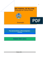 Pos-anarquismo e pos-estruturalismo.pdf