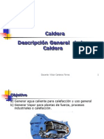 Calderas2- Descripción  General de las  caldera[1]