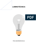 Luminotecnica.pdf