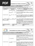 APR - Construcao Civil - Armacao