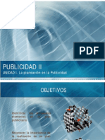 Unidad I Publicidad-1