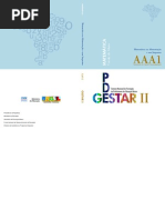 Gestar II Mat AAA1 Aluno