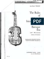 interpretation_baroque_music.pdf