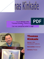 gd-ThomasKinkadeCJ.pps