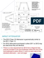 Impact AttenuatOr